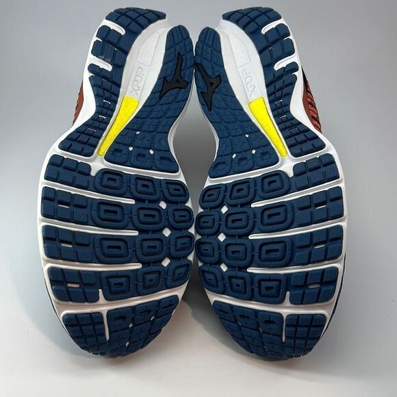 Mizuno WaveSky WaveKnit 3 - DK2285 - Picture 6 of 7